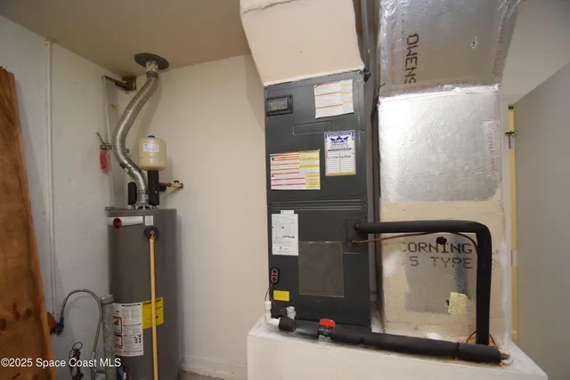 $309,900 | 4335 Canby Drive, Melbourne, FL 32901