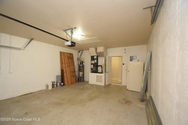 $309,900 | 4335 Canby Drive, Melbourne, FL 32901