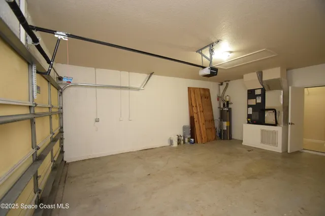 $309,900 | 4335 Canby Drive, Melbourne, FL 32901