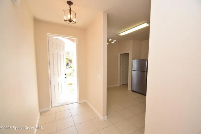 $309,900 | 4335 Canby Drive, Melbourne, FL 32901