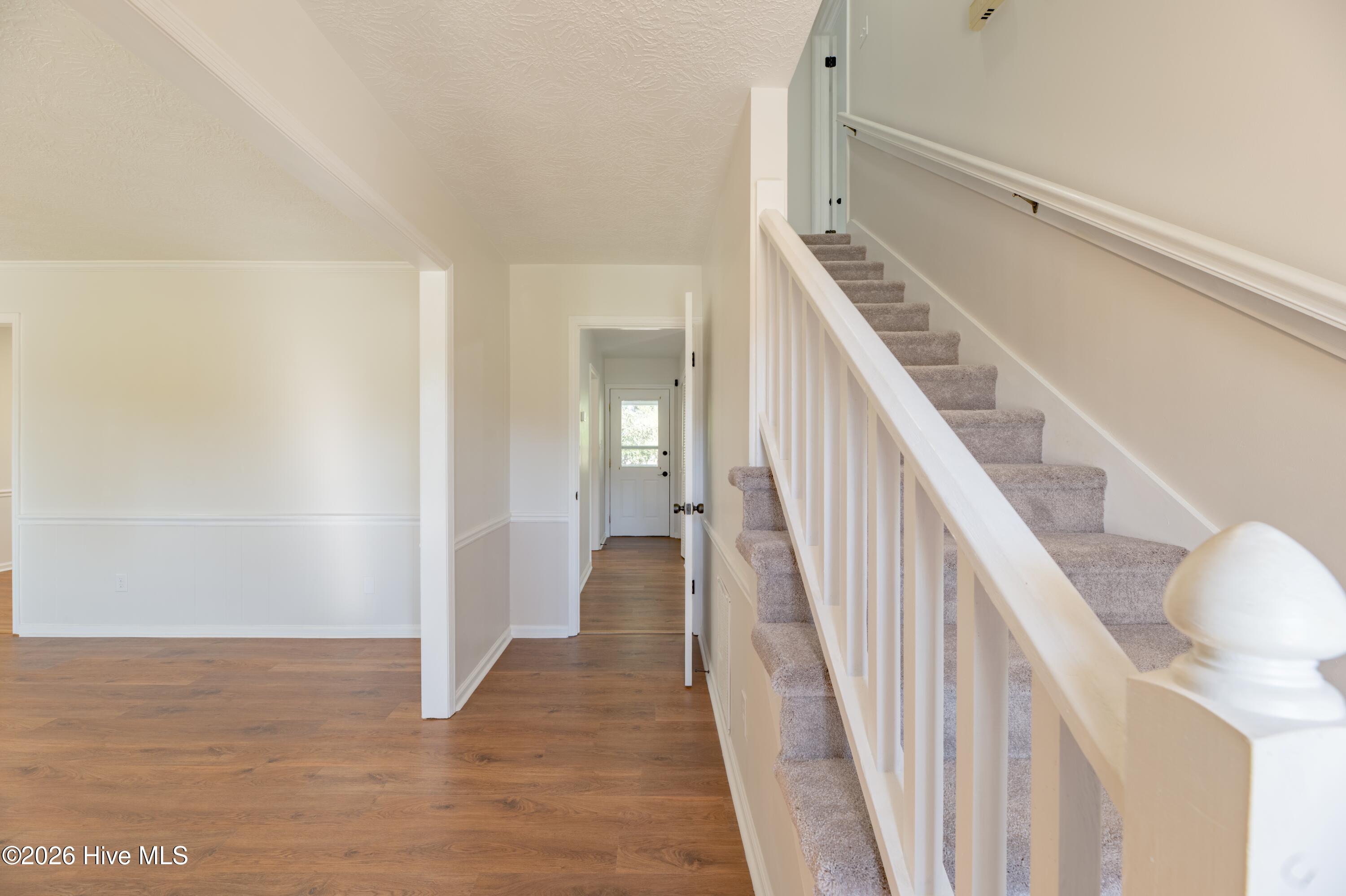 3974 Willowood Road Martinez, GA 30907 - Photo 10 of 28