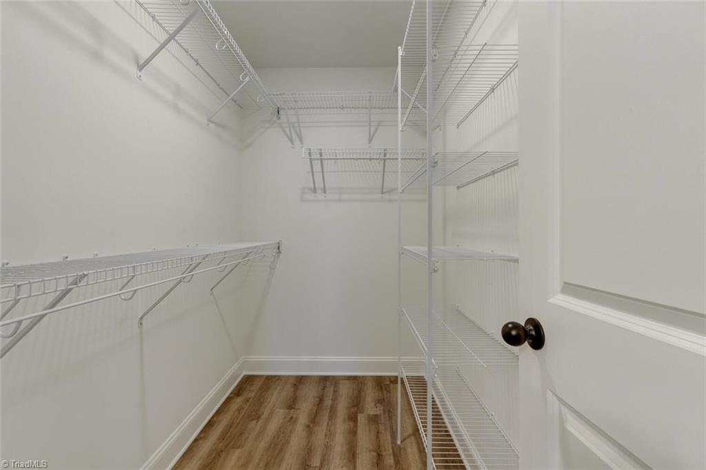 172 Lee Road Reidsville, NC 27320 - Photo 18 of 28 Gallery Image 18