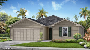 12 Ryding Lane Palm Coast, FL 32164 - Photo 1 of 1 20210716131434205814000000