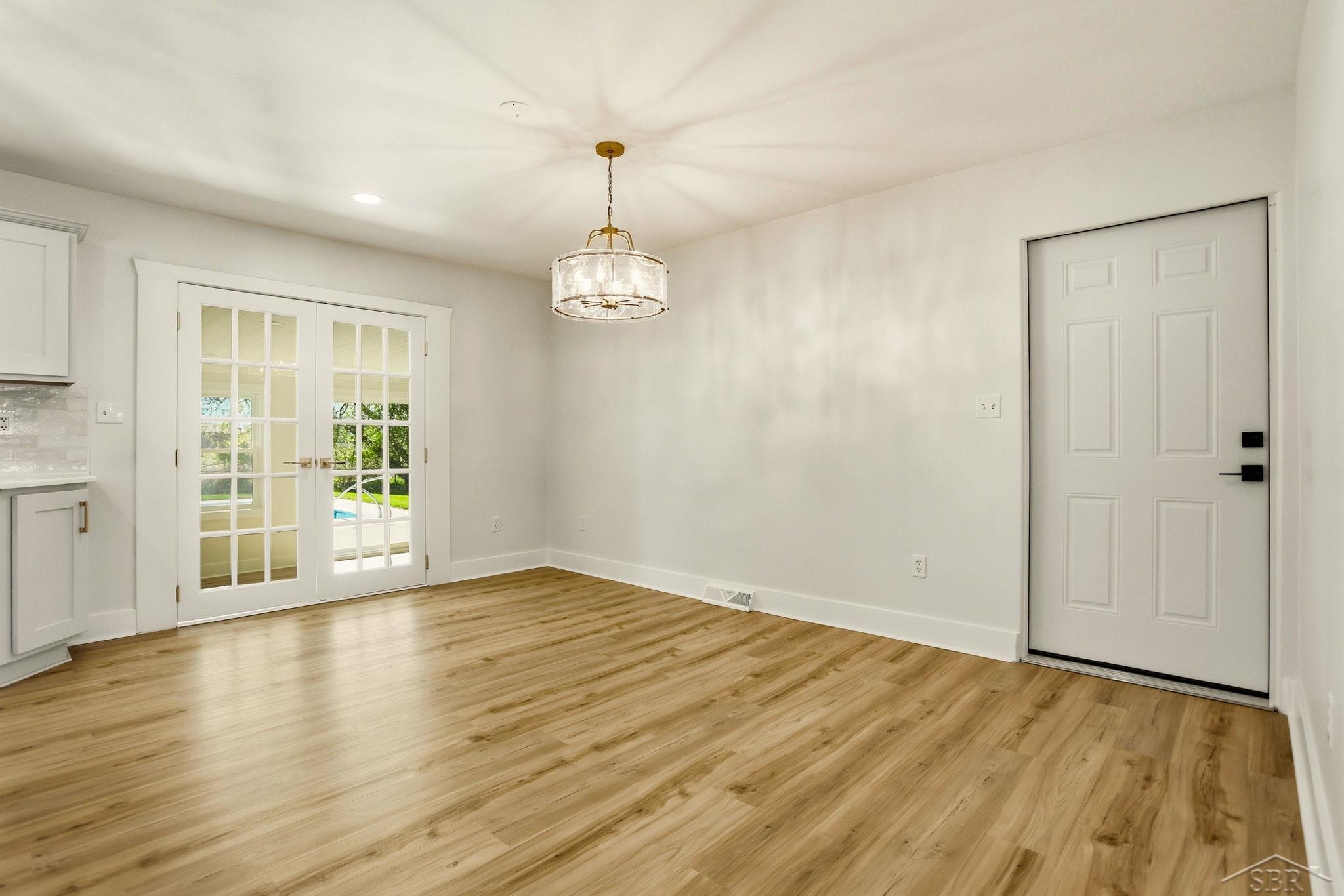 3950 North Thomas Road Freeland, MI 48623 - Photo 24 of 38