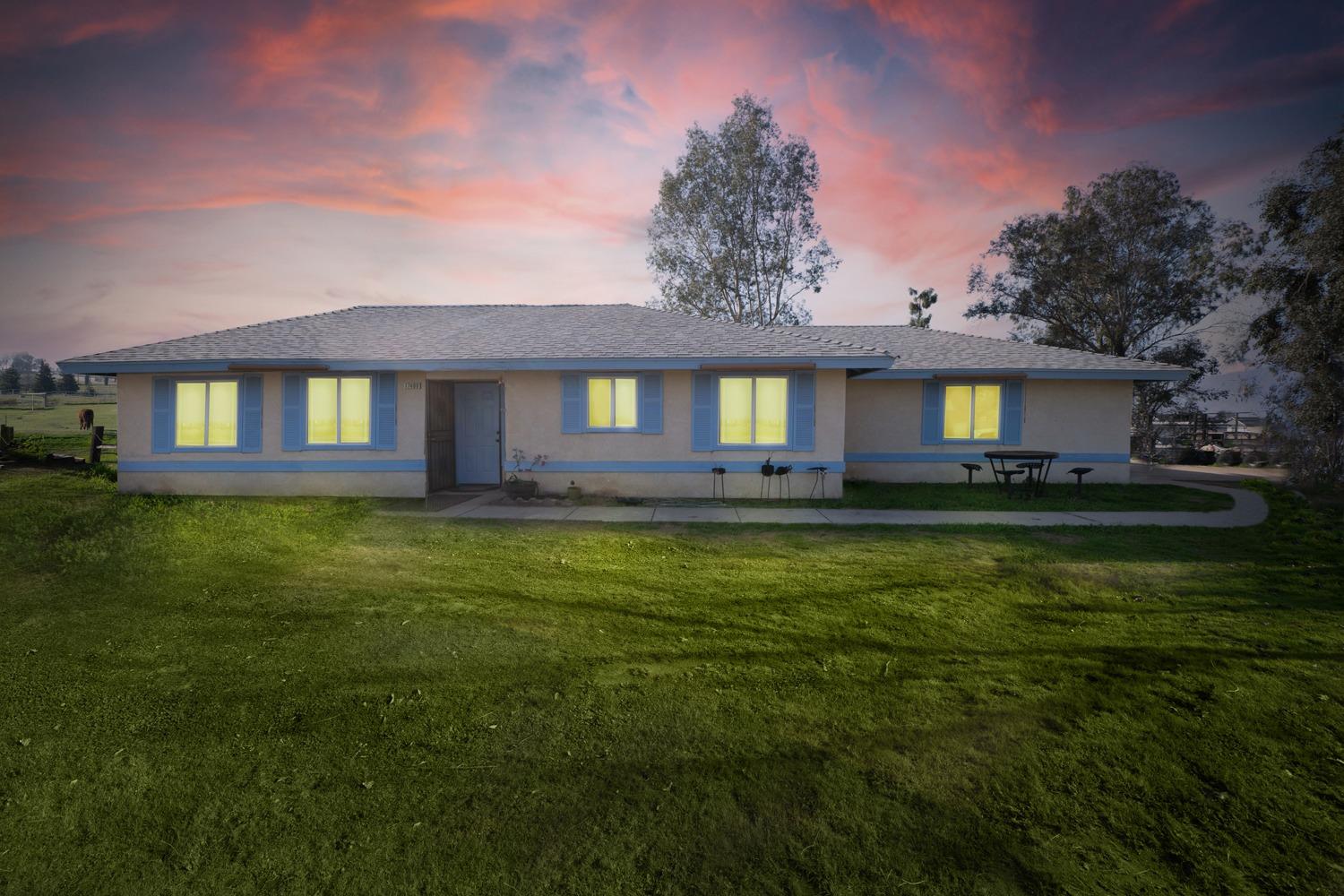 17400 Benecia Road Madera, CA 93636 - Photo 1 of 18 Gallery Image 1