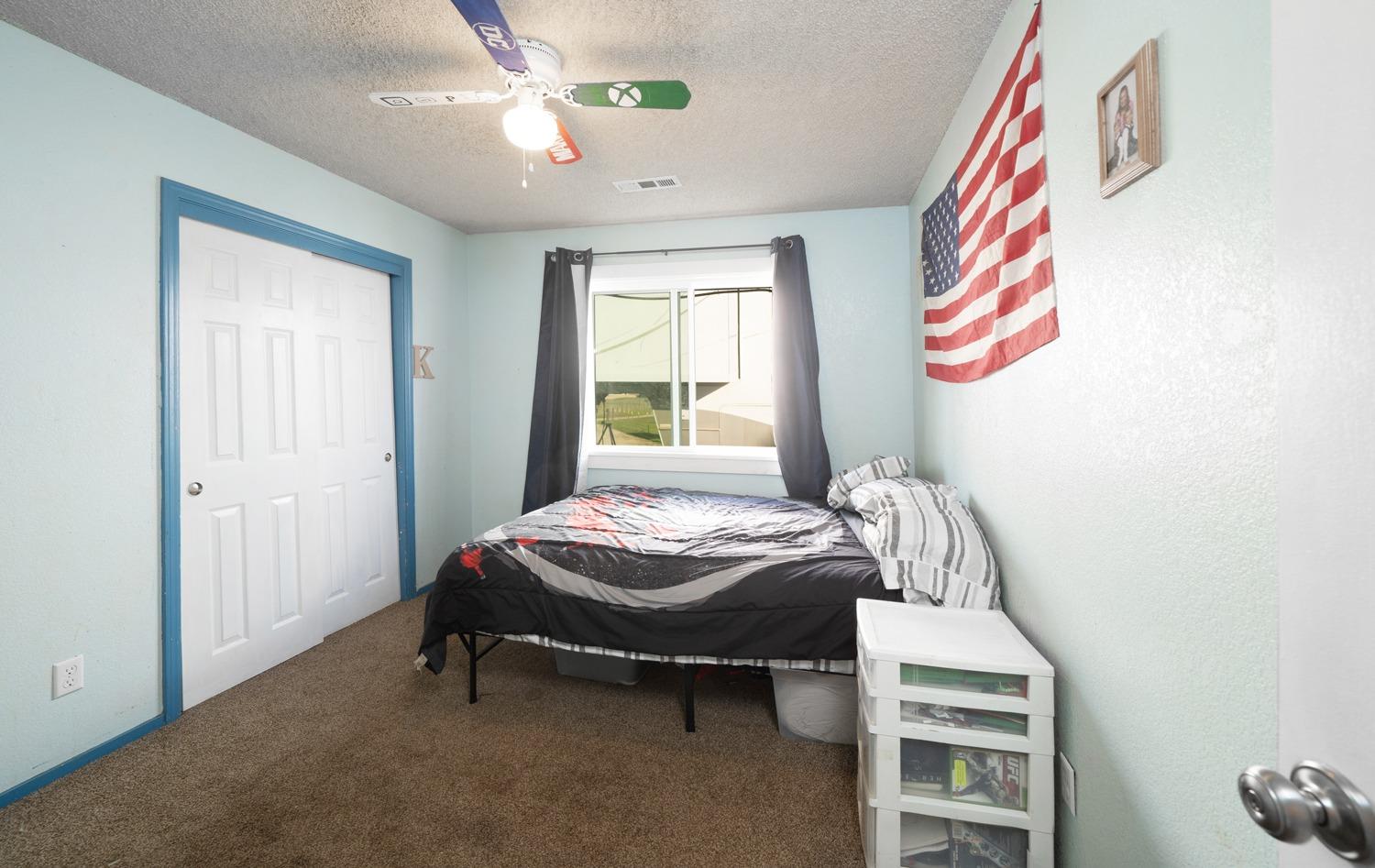 17400 Benecia Road Madera, CA 93636 - Photo 12 of 18 Gallery Image 12