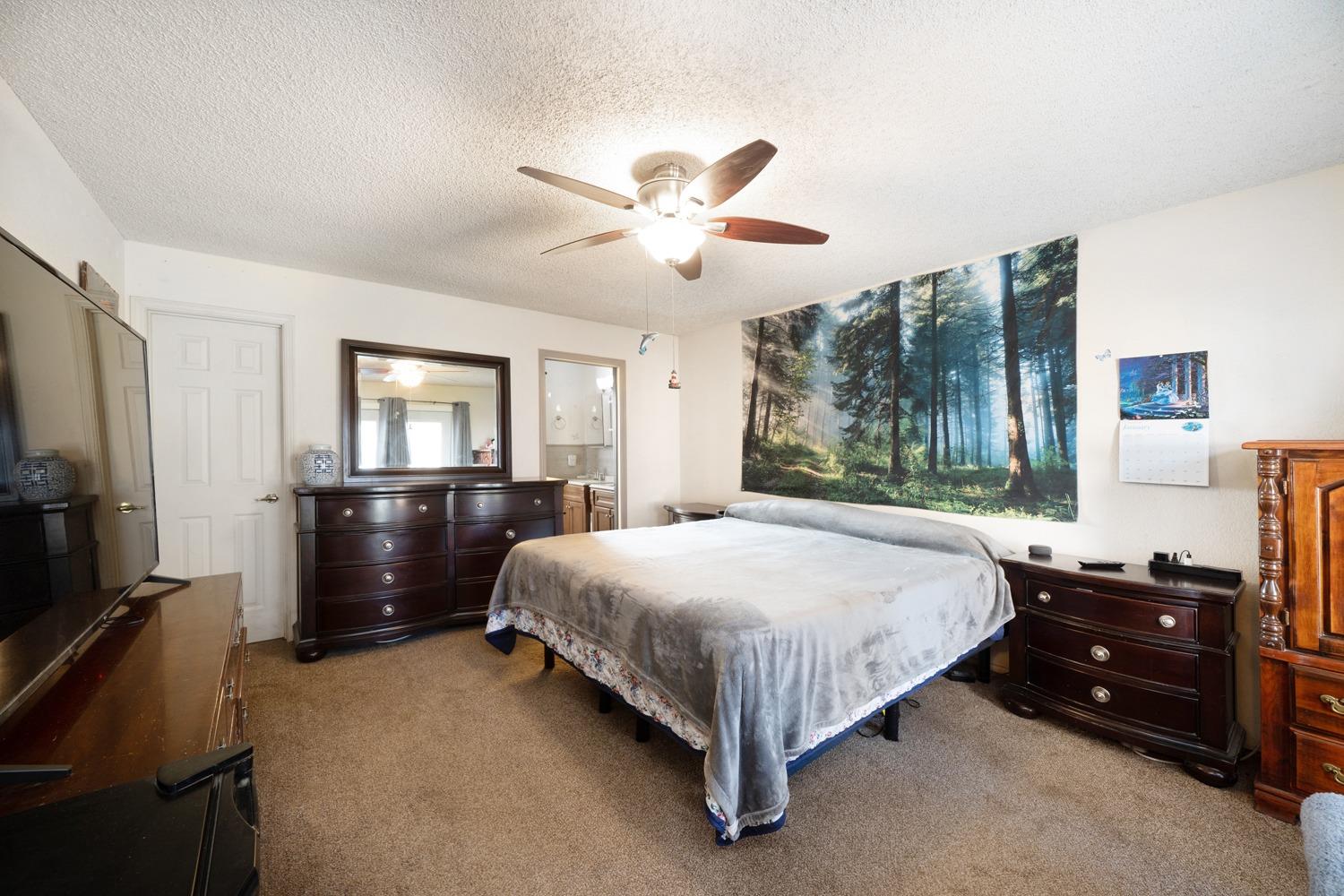 17400 Benecia Road Madera, CA 93636 - Photo 13 of 18 Gallery Image 13
