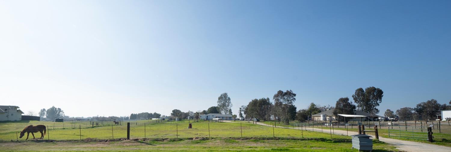 17400 Benecia Road Madera, CA 93636 - Photo 16 of 18 Gallery Image 16