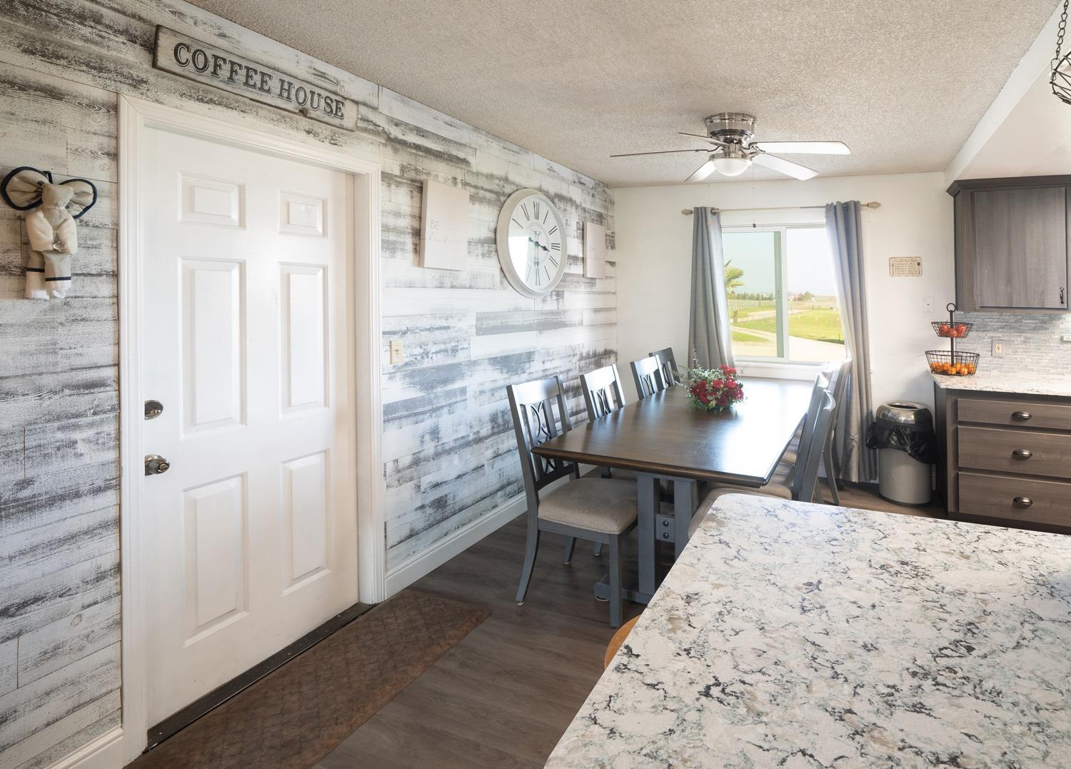 17400 Benecia Road Madera, CA 93636 - Photo 3 of 18 Gallery Image 3
