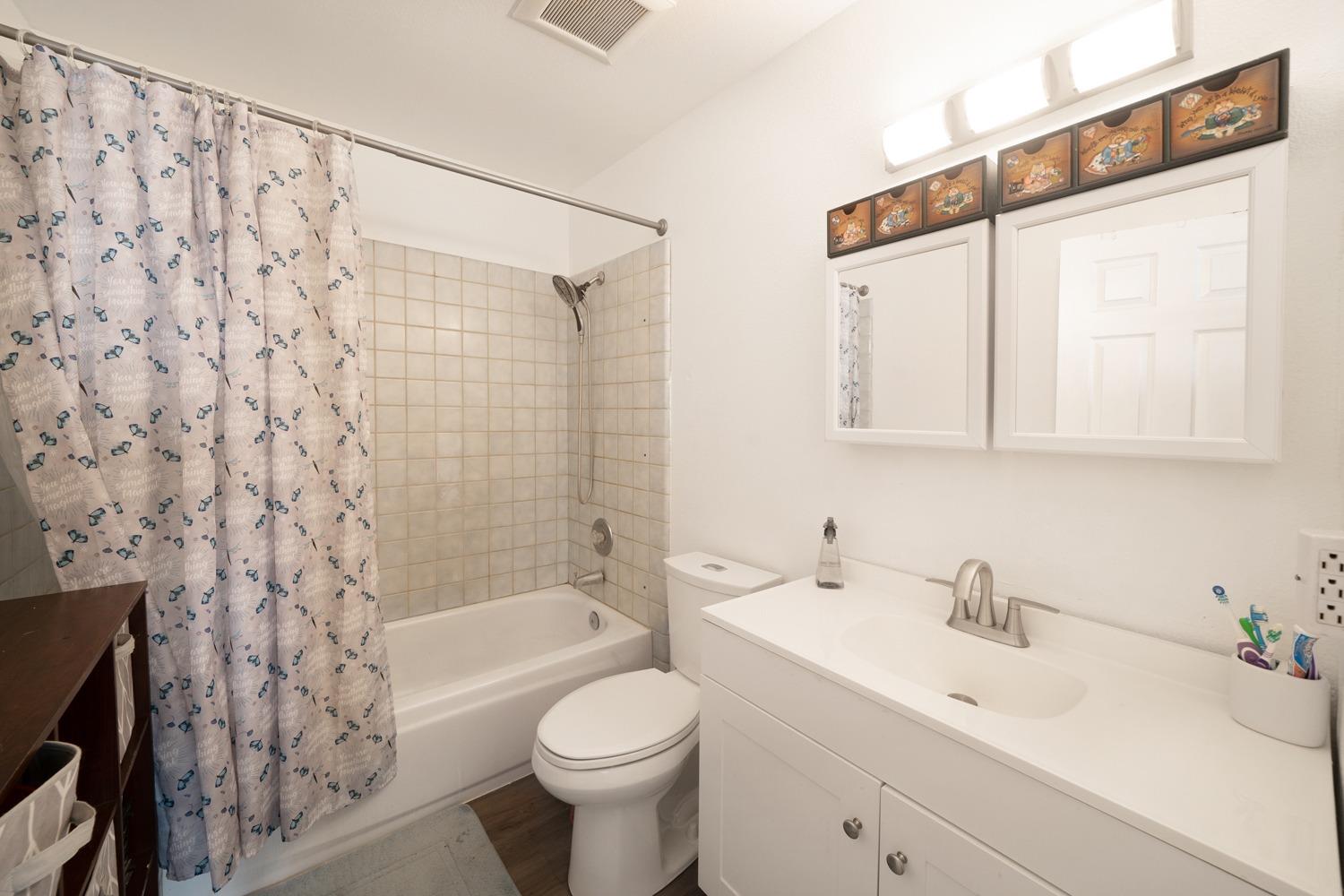 17400 Benecia Road Madera, CA 93636 - Photo 9 of 18 Gallery Image 9