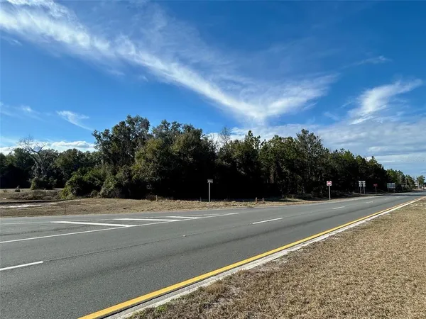 $825,000 | 19 (n Young Blvd) Chiefland, Chiefland, FL 32626