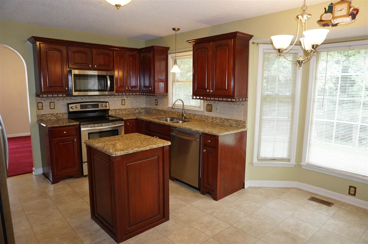 5404 Ingate Way Raleigh, NC 27613 - Photo 6 of 30 Photo 6