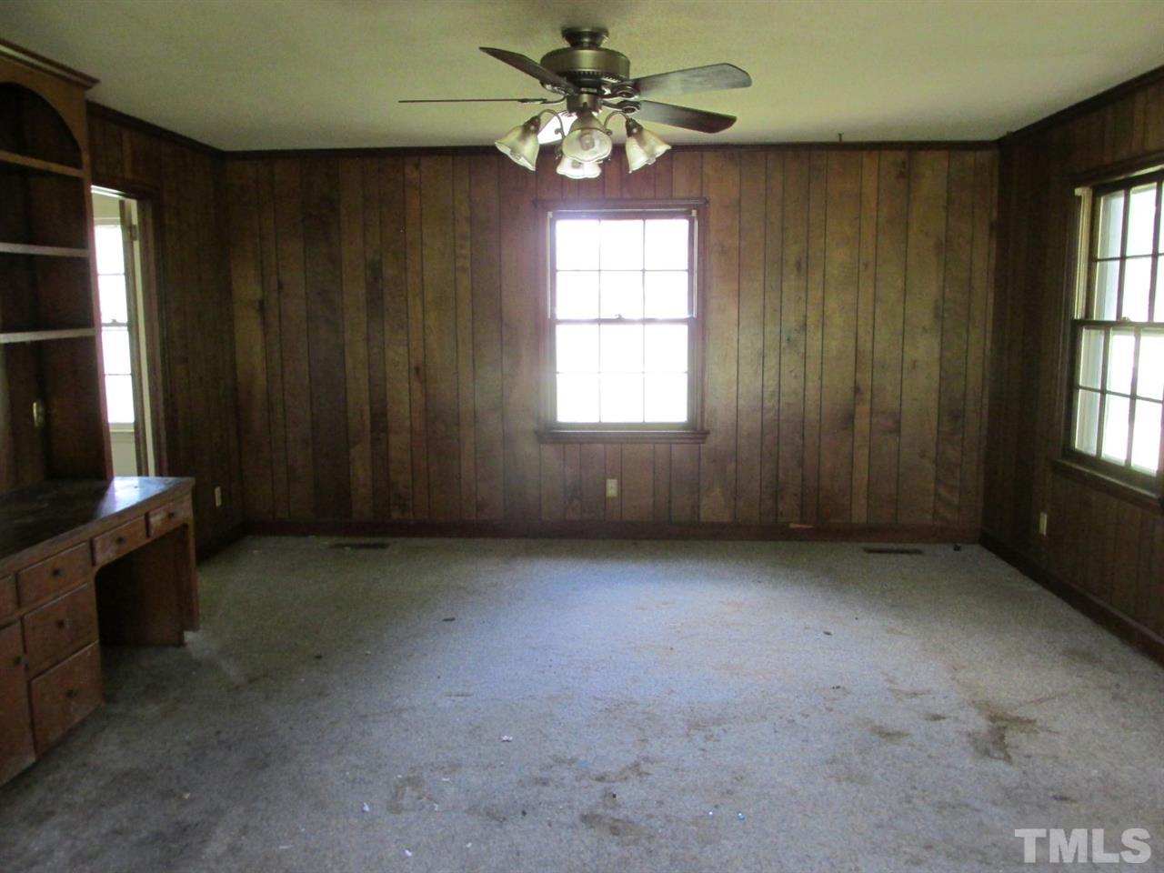 839 O B J Road Dunn, NC 28334 - Photo 3 of 10 Gallery Image 3