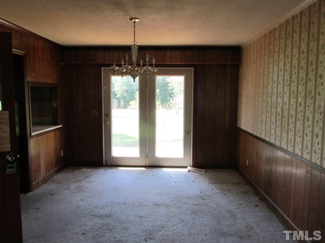 839 O B J Road Dunn, NC 28334 - Photo 4 of 10 Gallery Image 4