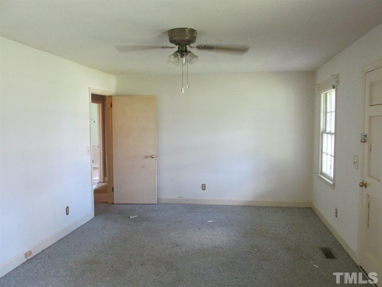 839 O B J Road Dunn, NC 28334 - Photo 10 of 10 Gallery Image 10