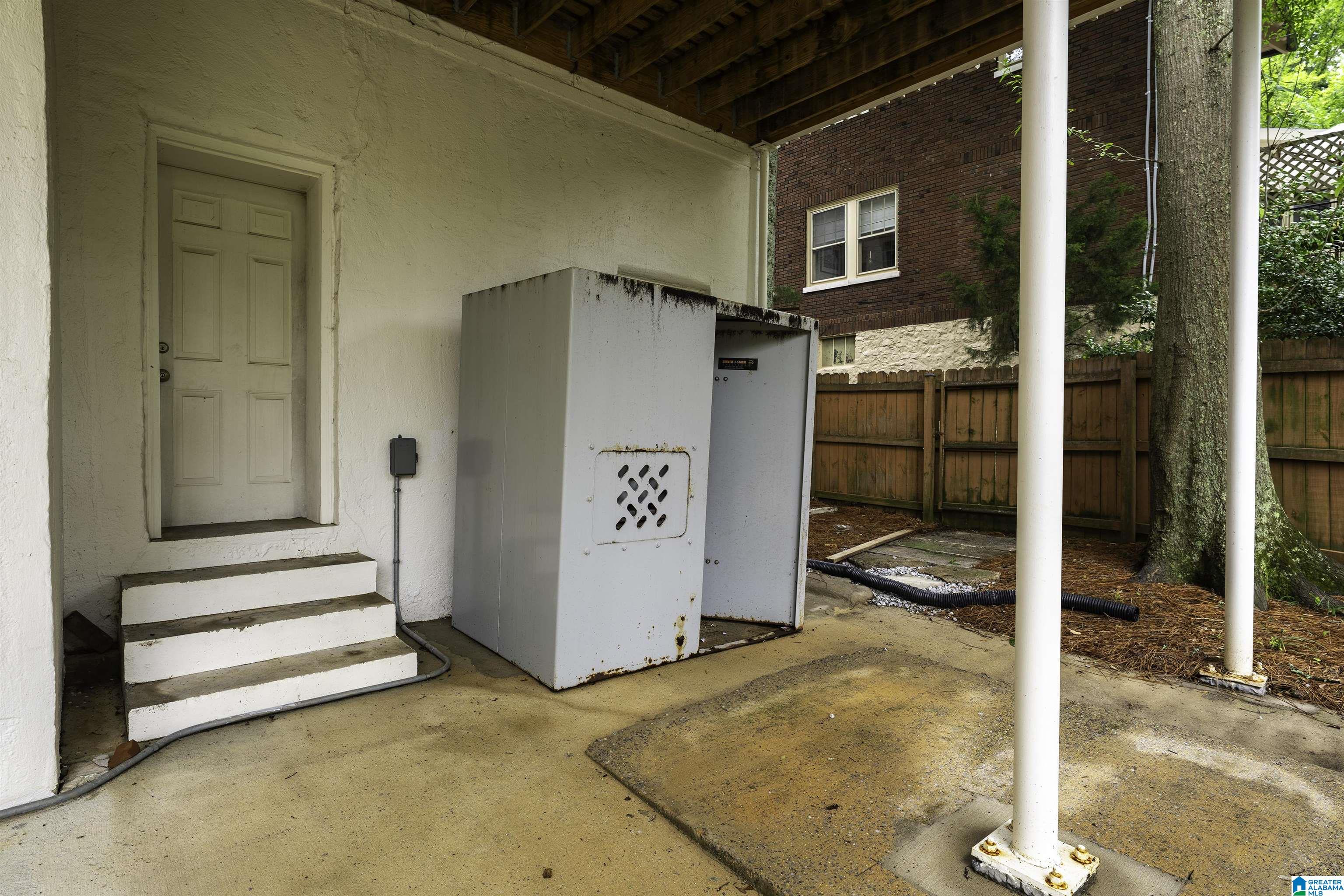 938 Conroy Road Birmingham, AL 35222 - Photo 36 of 44 Gallery Image 36