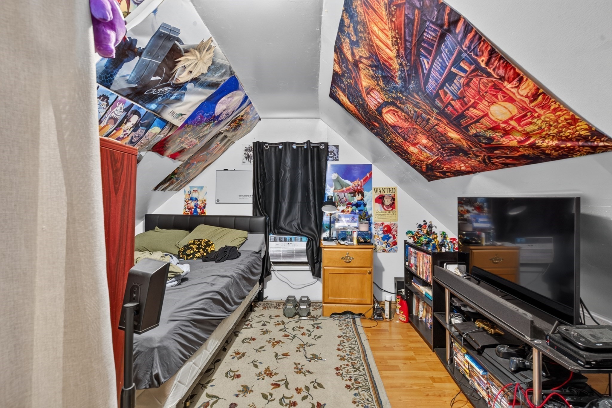 445 Walnut Avenue Boston, MA 02119 - Photo 21 of 42 Gallery Image 21