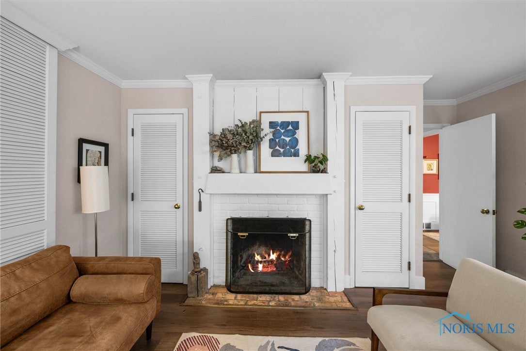 4708 Turnbridge Road Toledo, OH 43623 - Photo 11 of 49 Gallery Image 11