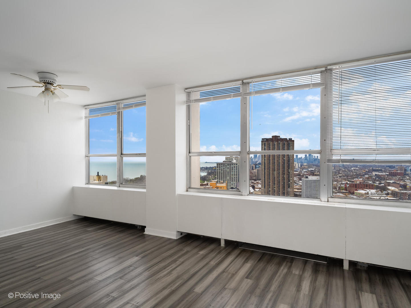 655 West Irving Park Road, Unit 3315 Chicago, IL 60613 - Photo 11 of 22