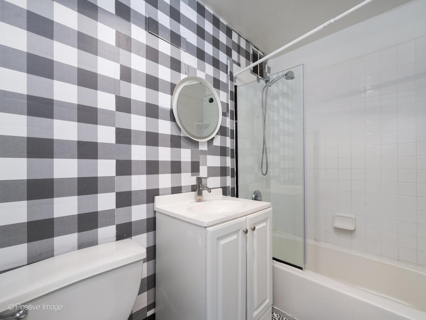 655 West Irving Park Road, Unit 3315 Chicago, IL 60613 - Photo 13 of 22