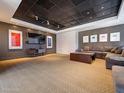$247,500 | 655 West Irving Park Road, Unit 3315, Chicago, IL 60613