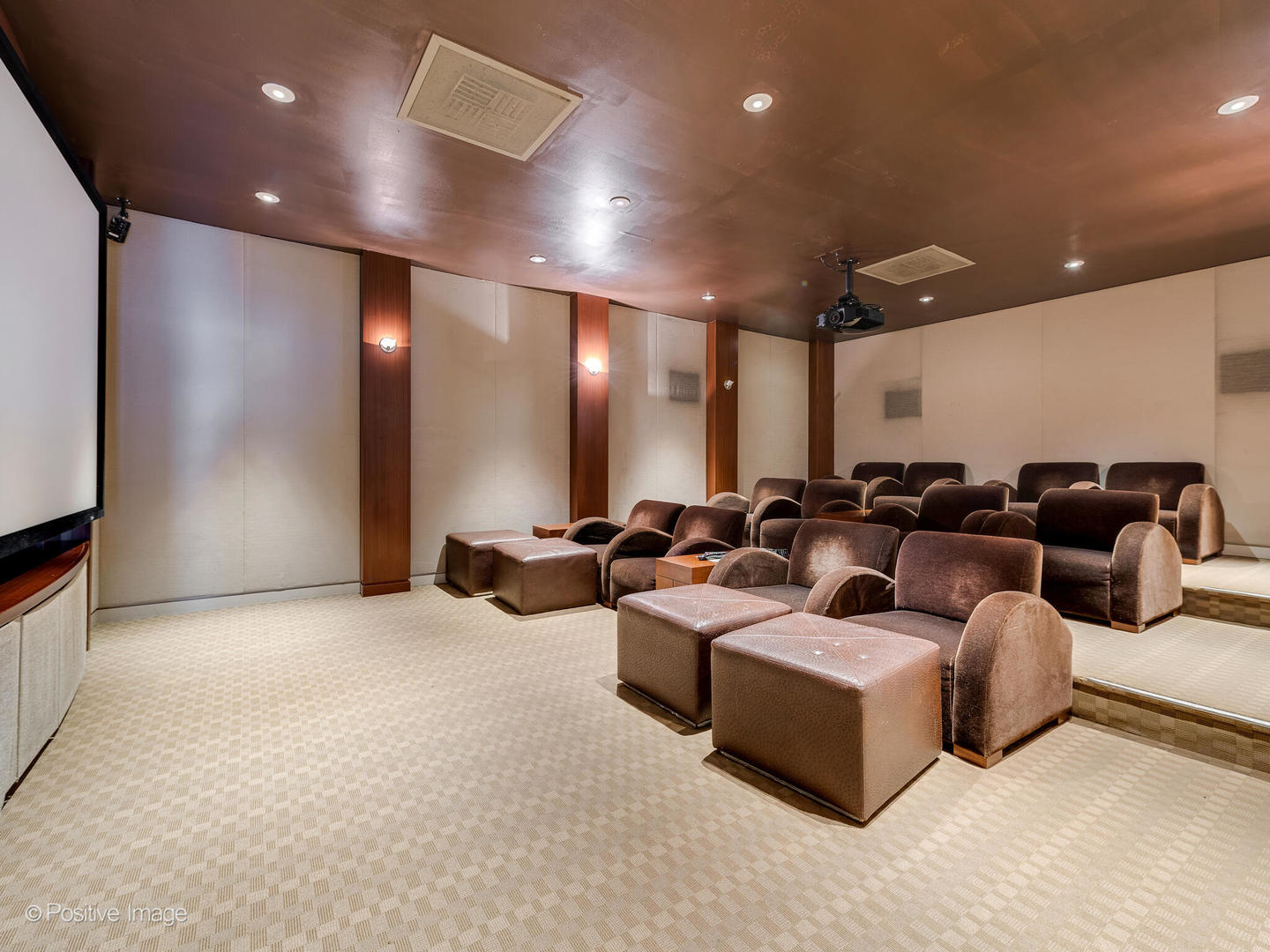 655 West Irving Park Road, Unit 3315 Chicago, IL 60613 - Photo 18 of 22