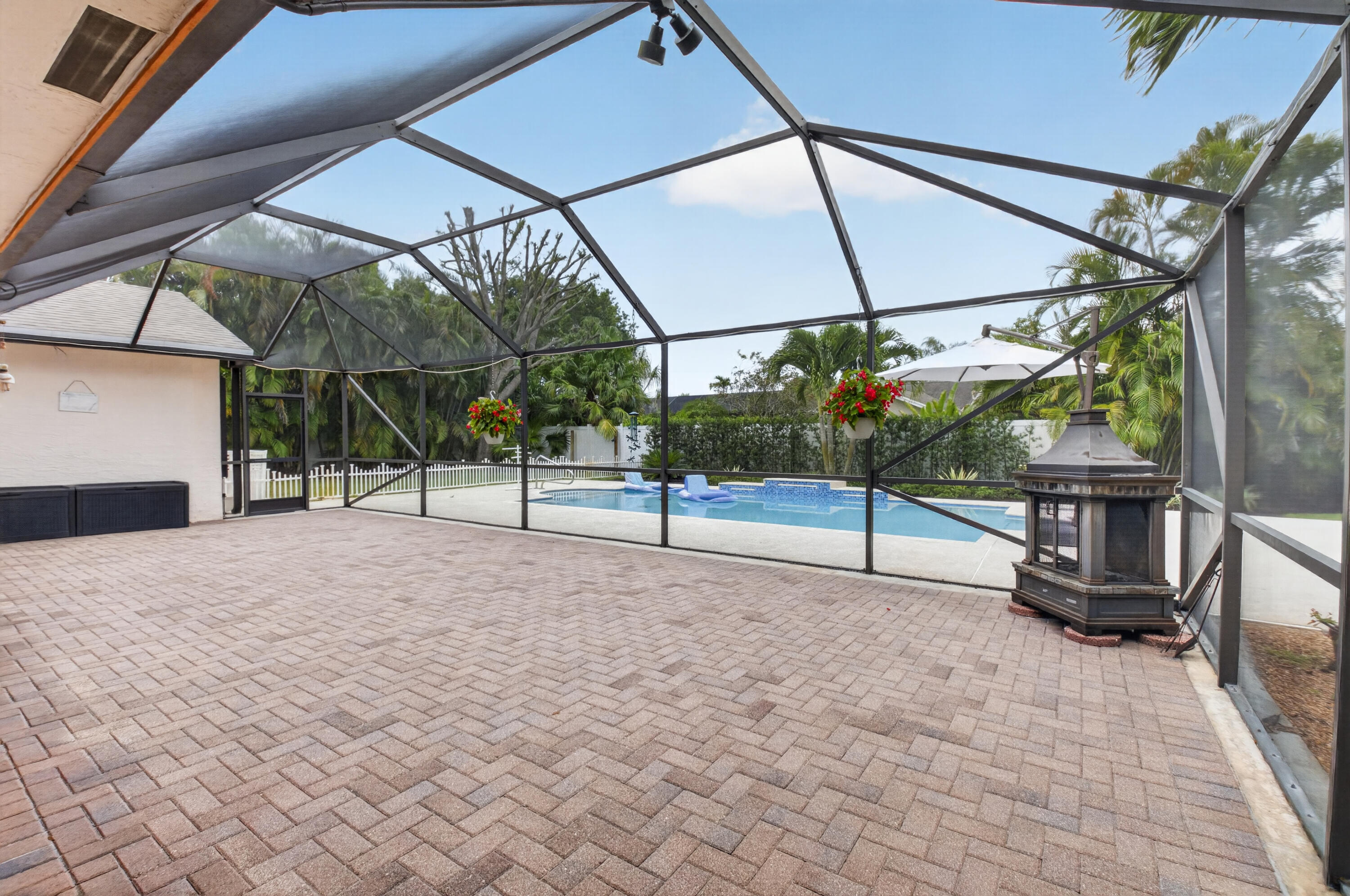 18232 104th Terrace South Boca Raton, FL 33498 - Photo 39 of 62 DSC_7293