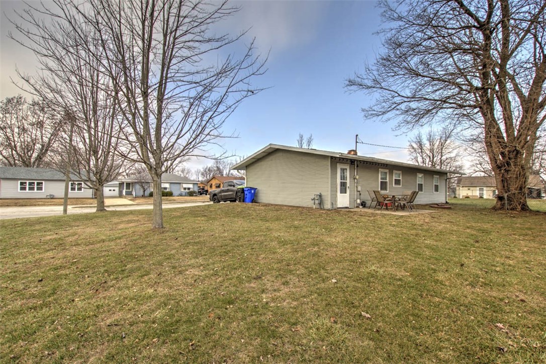 46 Medial Drive Decatur, IL 62521 - Photo 21 of 22 Gallery Image 21