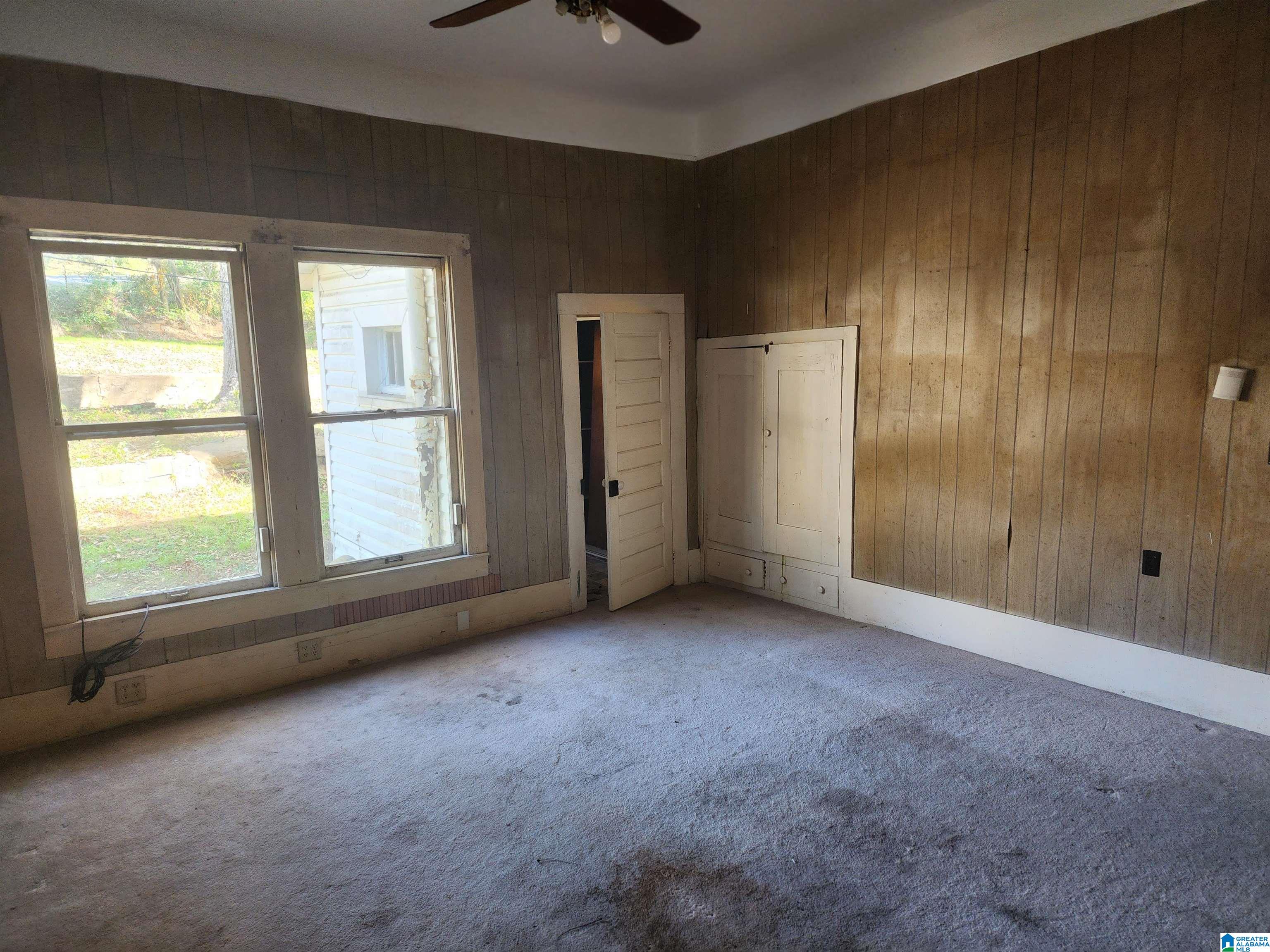 0 Highway 9 Goodwater, AL 35072 - Photo 22 of 24