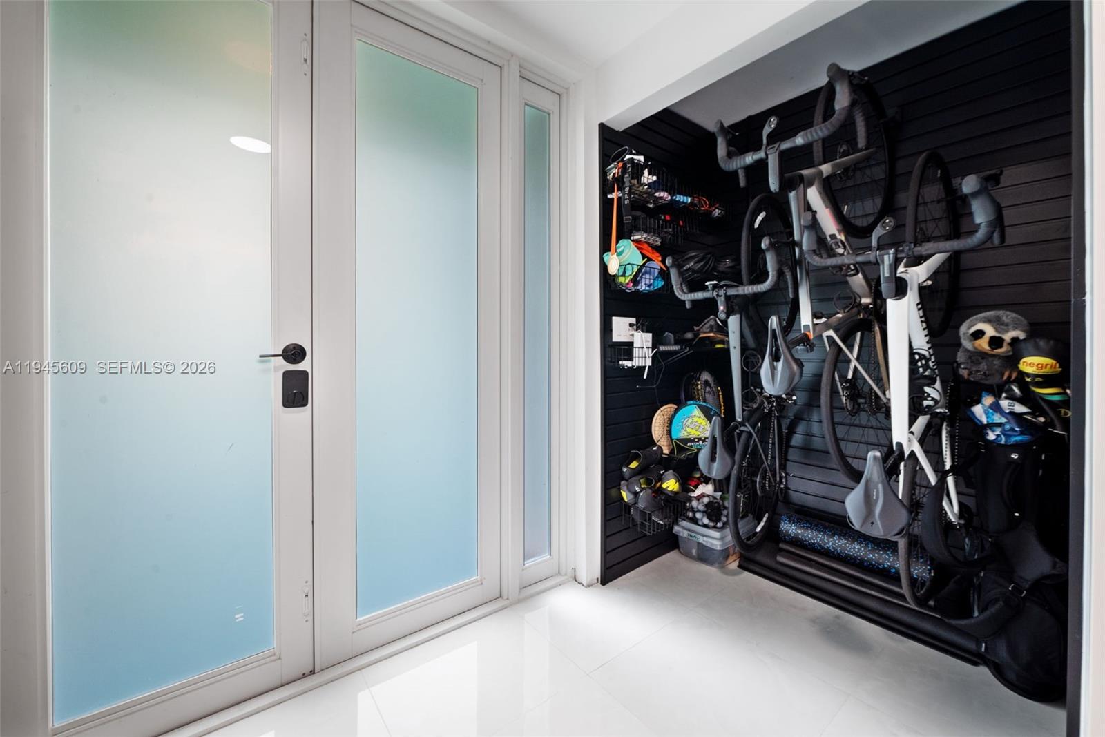 2180 Southwest 20th Street Miami, FL 33145 - Photo 21 of 25