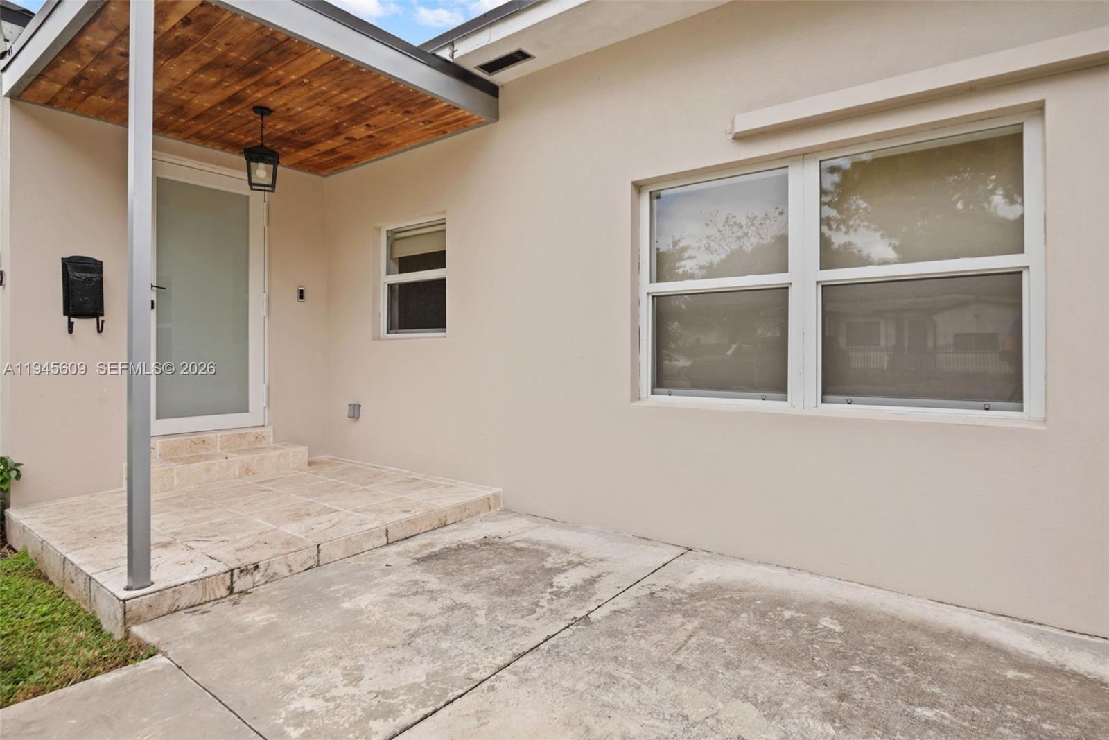 2180 Southwest 20th Street Miami, FL 33145 - Photo 3 of 25 a view of an empty room