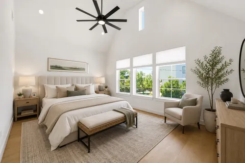 $625,000 | 5004 Darling Street, Houston, TX 77007