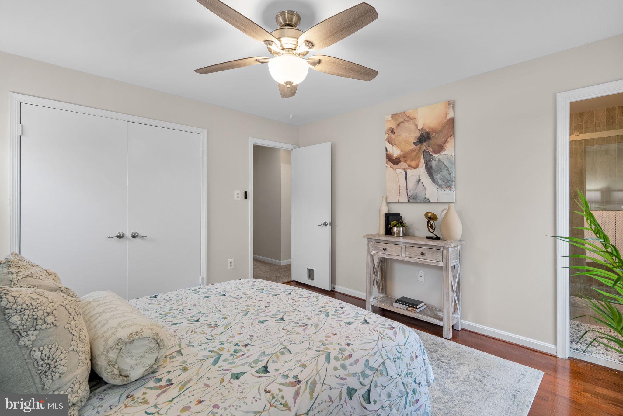 24221 Welsh Road Gaithersburg, MD 20882 - Photo 26 of 43 Gallery Image 26