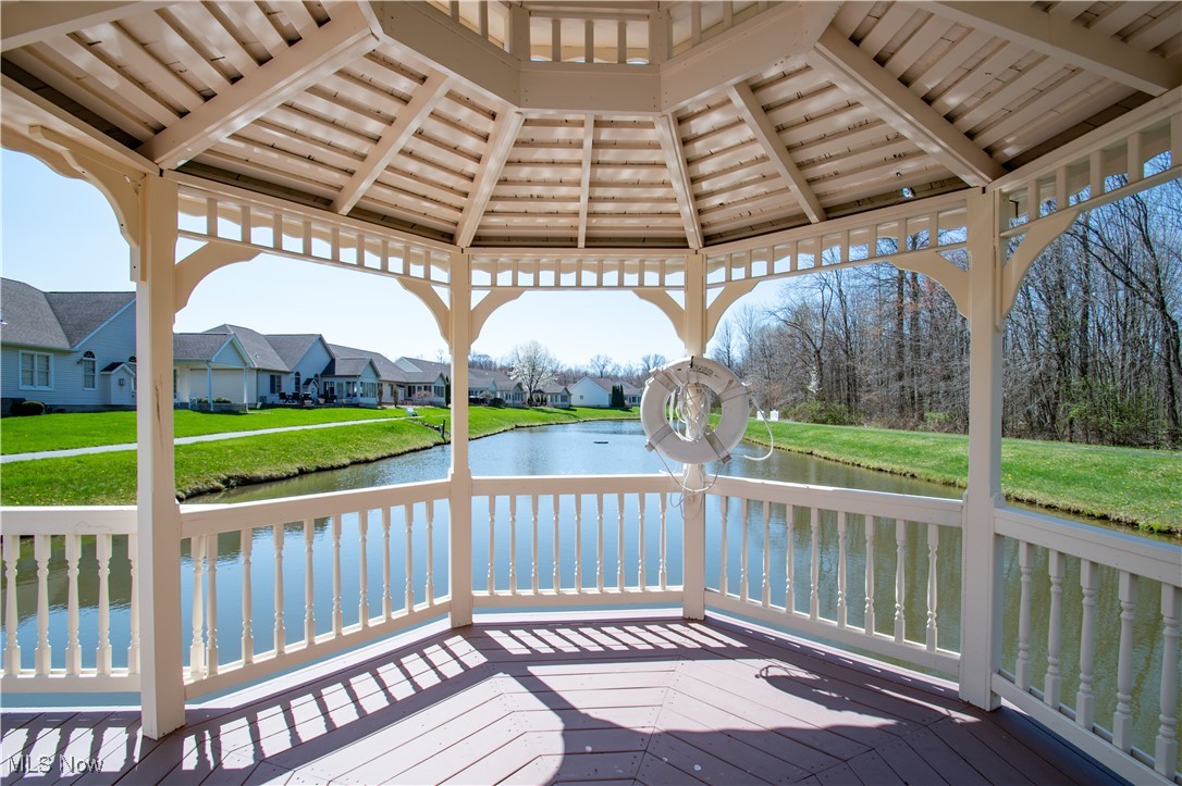 7007 Clingan Road, Unit 64 Youngstown, OH 44514 - Photo 44 of 50 Gallery Image 44
