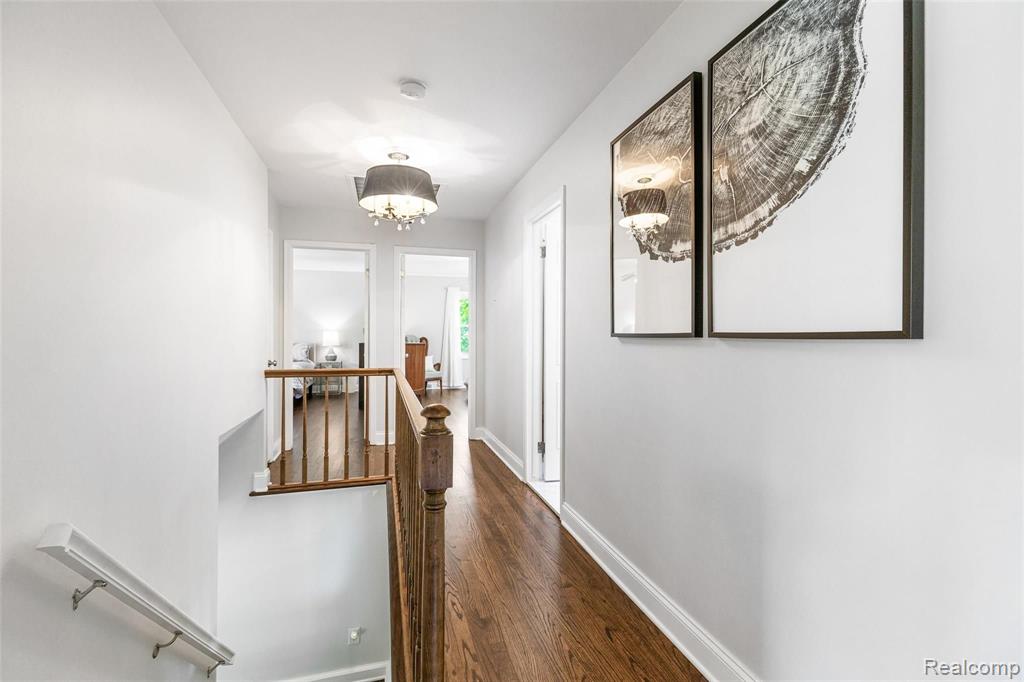 35819 Johnstown Road Farmington Hills, MI 48335 - Photo 27 of 66