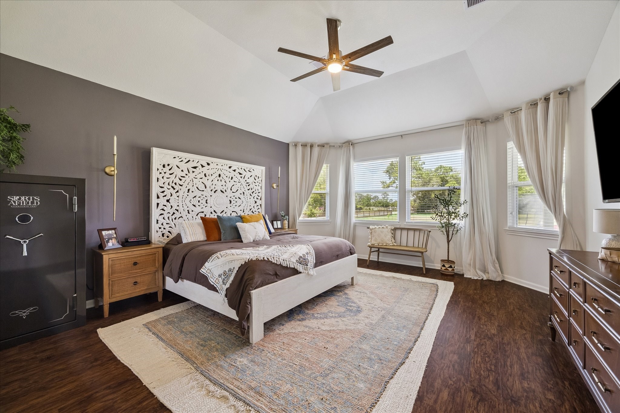 4726 Smith Road Alvin, TX 77511 - Photo 12 of 27