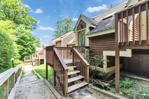 $185,000 | 10 Onset Road, Unit 9A, Bennington, NH 03442