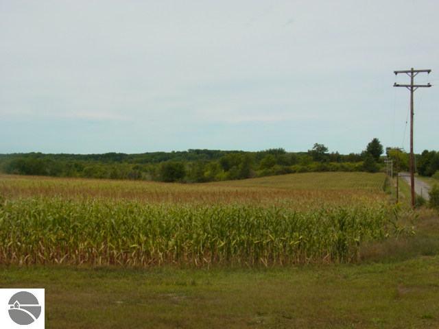 2943 Herring Road Arcadia, MI 49613 - Photo 4 of 12 1704922-3.JPG