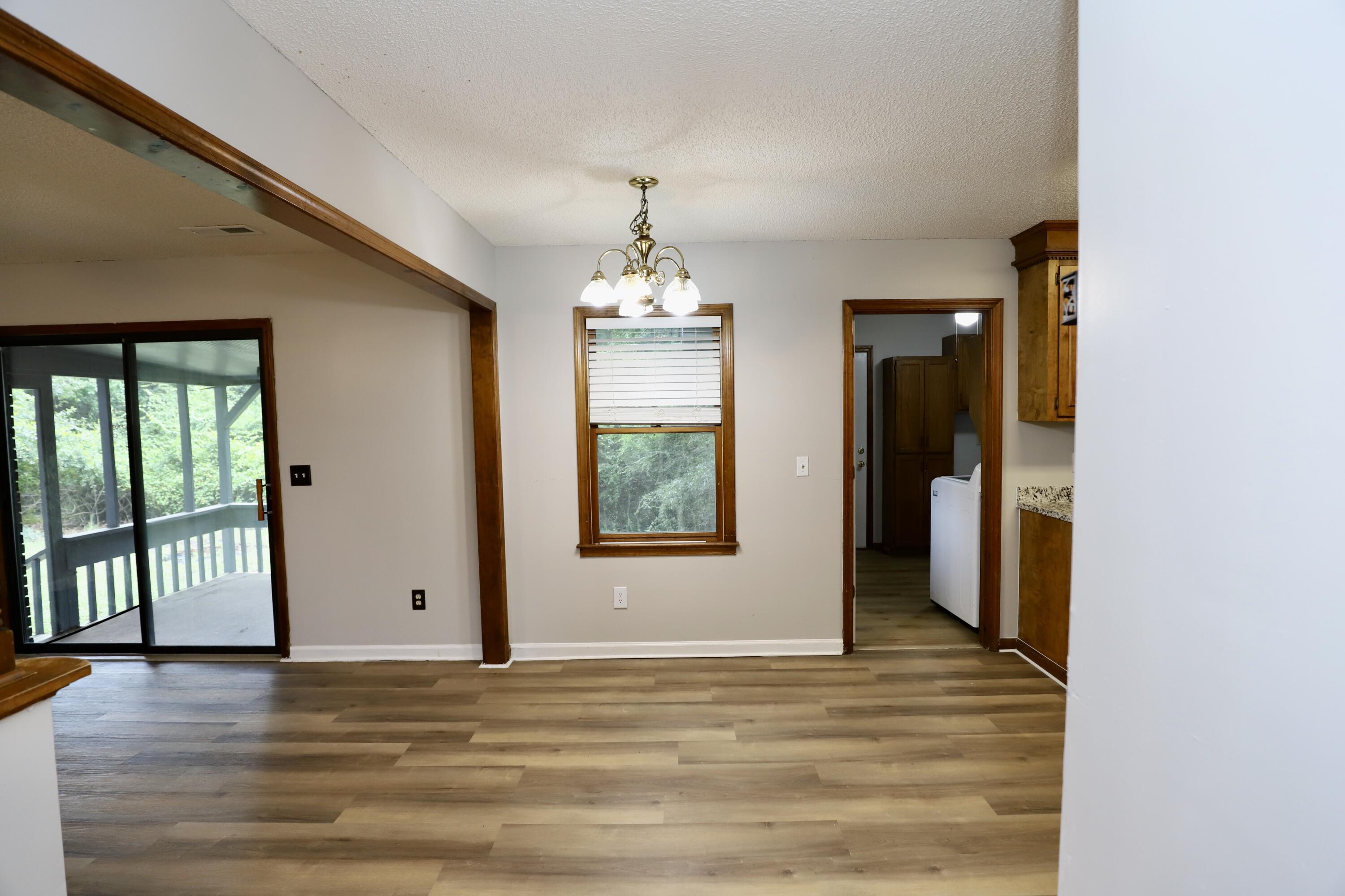 806 Club Lane Sumter, SC 29154 - Photo 16 of 60 7E40C4BC-ED17-4493-B39A-83A7475382F1_1_2