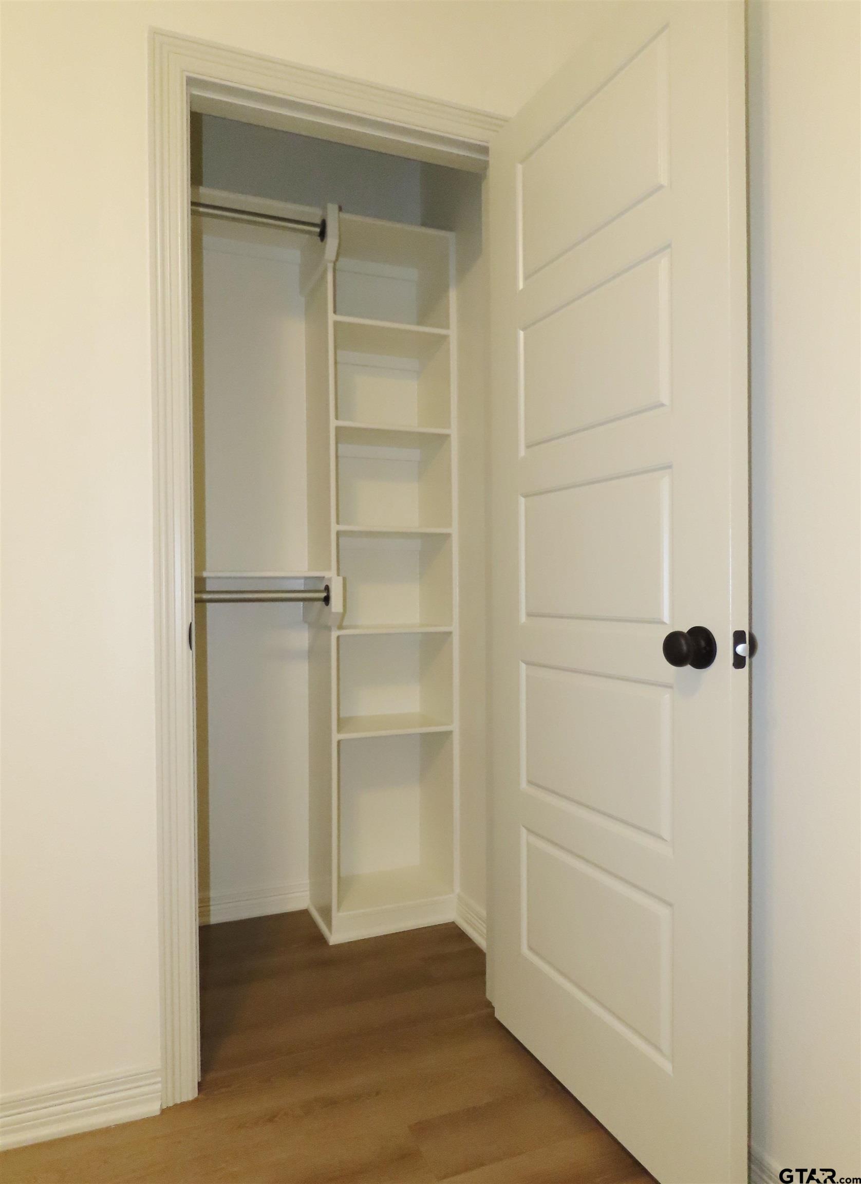 1692 Alamo Xing Road Tyler, TX 75701 - Photo 8 of 22