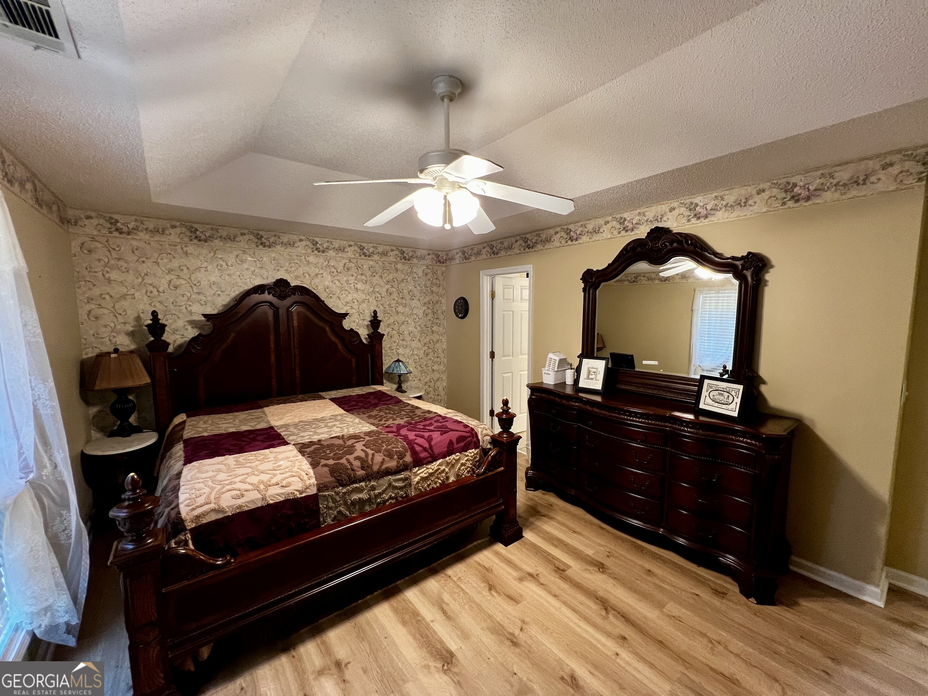 404 Turner Woods Road Gray, GA 31032 - Photo 21 of 49