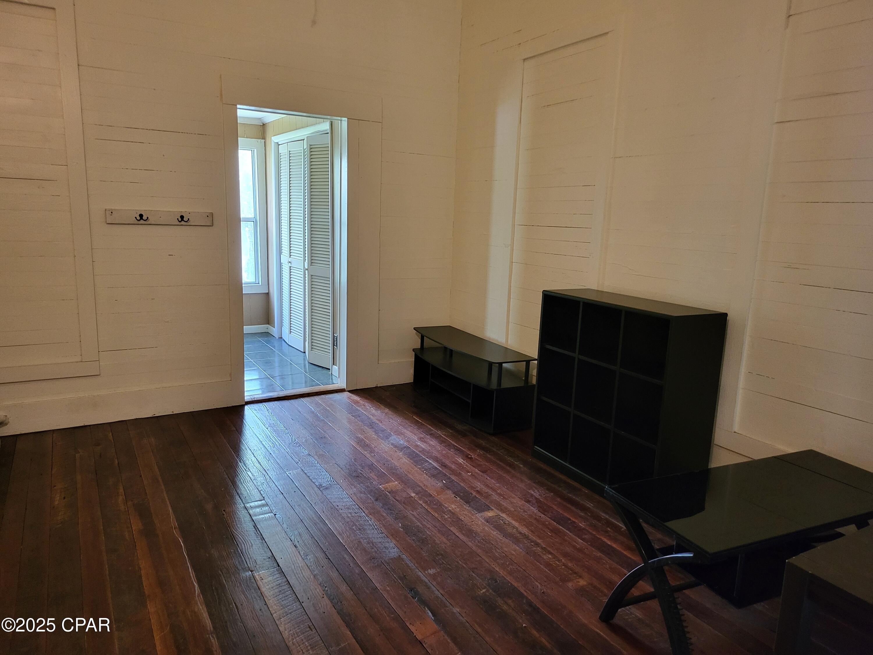 880 Main Street Chipley, FL 32428 - Photo 8 of 26 Gallery Image 8