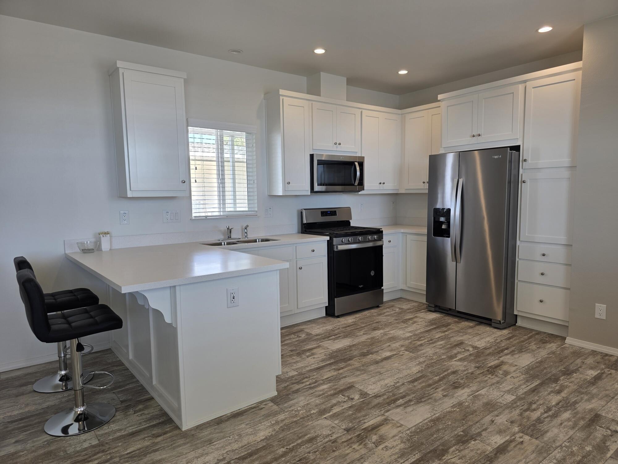 1500 Spa Road, Unit 436 Niland, CA 92257 - Photo 9 of 39 20260922_123719_resized