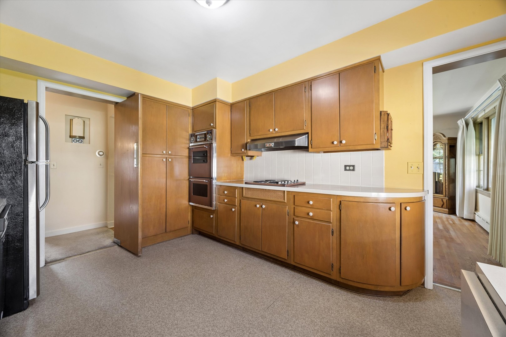 1024 South Spring Avenue La Grange, IL 60525 - Photo 11 of 30