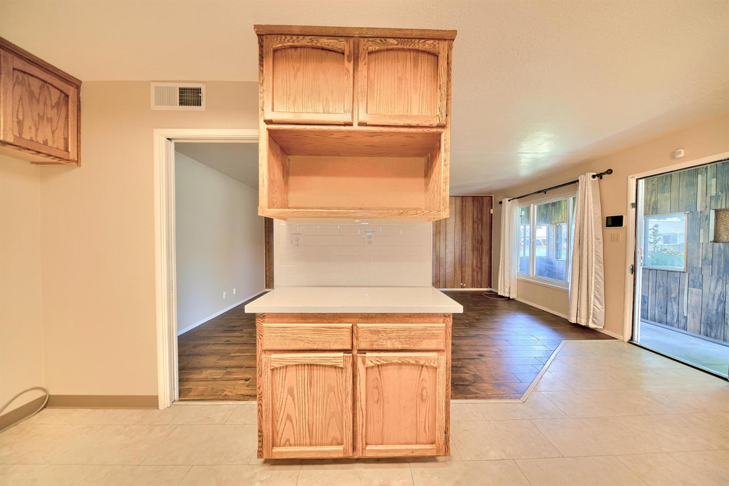 2144 Herman Street Atwater, CA 95301 - Photo 32 of 91