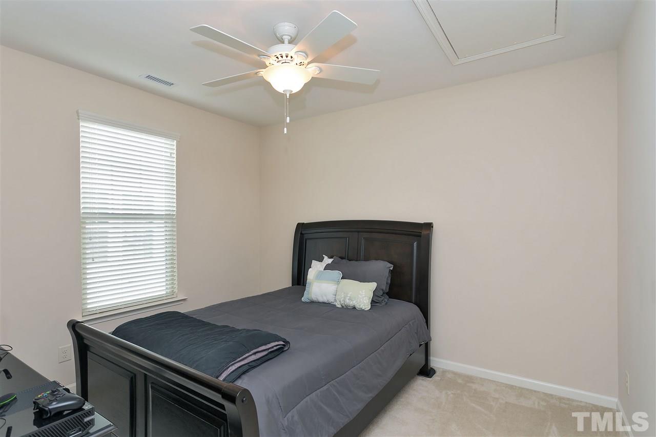 4232 Rockdell Hall Street Raleigh, NC 27616 - Photo 14 of 25 Gallery Image 14