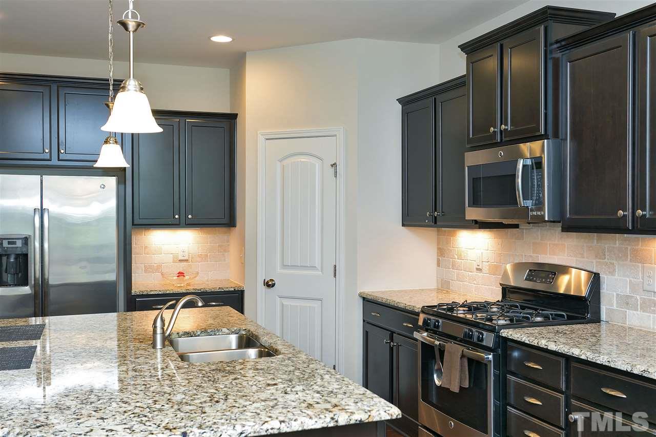 4232 Rockdell Hall Street Raleigh, NC 27616 - Photo 8 of 25 Gallery Image 8