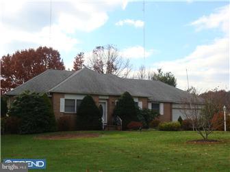 56 Rickert Road Doylestown, PA 18901 - Photo 1 of 7