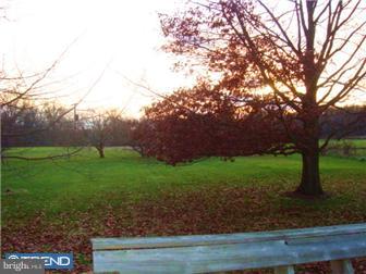 56 Rickert Road Doylestown, PA 18901 - Photo 2 of 7