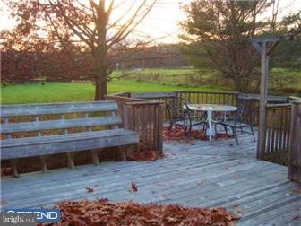 56 Rickert Road Doylestown, PA 18901 - Photo 3 of 7